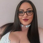 spiderwoman1 Profile Picture