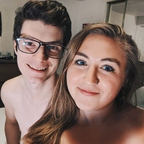 spidyandgypsy Profile Picture