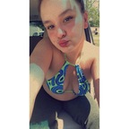 spoiled6rat Profile Picture