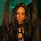 spookybae69 Profile Picture