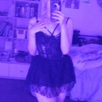 spookybunnybitches Profile Picture