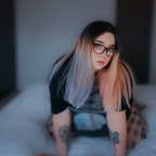 spookynsfw Profile Picture