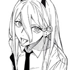 spookysavannahmae Profile Picture