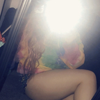 spookyy_baby Profile Picture