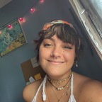 spookyysky Profile Picture