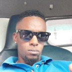 squallymontanared Profile Picture