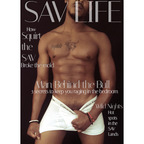 squirtthesav Profile Picture