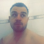 squizza Profile Picture