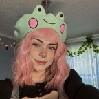 srirachiie Profile Picture