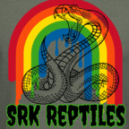 srk_reptiles Profile Picture