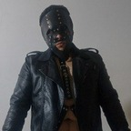 srstanley Profile Picture