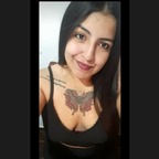 srtaaflor Profile Picture