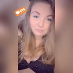 ssejstiyeh Profile Picture