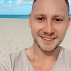 ssmiling.boy Profile Picture
