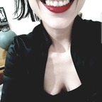 sspicycherry Profile Picture