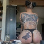 sssylageo9 Profile Picture