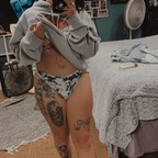 ssugarbabbee Profile Picture
