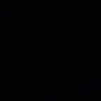 ssugarsugarr Profile Picture