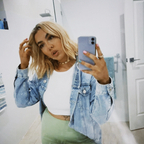 st3llabby Profile Picture
