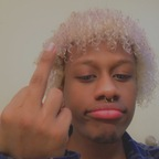 stabbed Profile Picture