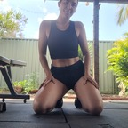 staceys1530 Profile Picture