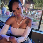stacicash Profile Picture