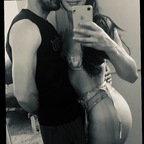 stag_to_la_tina Profile Picture