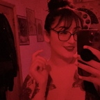 star_dews Profile Picture