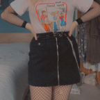 starbabyivy Profile Picture