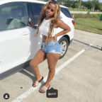starfineasss Profile Picture