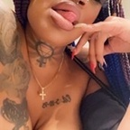 starfirelit Profile Picture