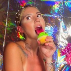 starklyr Profile Picture