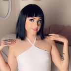 starlit_flower Profile Picture