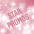 starpromoter Profile Picture