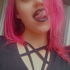 starr-williams Profile Picture