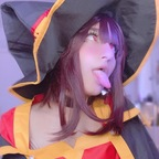 starrymimiku Profile Picture