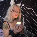 starrytiger Profile Picture