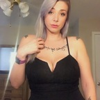 starstrukk Profile Picture