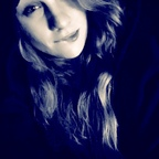 stasya_omega Profile Picture