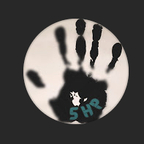 steadihand Profile Picture