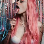 steffcrime Profile Picture