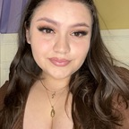 steffyomg Profile Picture
