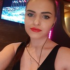 stefystefania Profile Picture