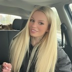 stella-blond Profile Picture