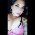 stellafoxxx Profile Picture