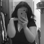 stellakay977 Profile Picture