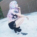 stellaskyezcos Profile Picture