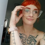 stellavirginof Profile Picture
