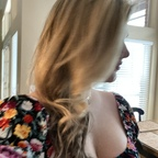 stellawings_21 Profile Picture