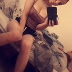 steph.c Profile Picture